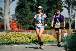 BIB: 
                            <button type="button" onclick="openModal(26006449)" class="btn btn-primary btn-sm float-right btn-popup" data-toggle="modal" data-target=".modal-high-quality">
                        <i class="fas fa-shopping-cart"></i> Add to Cart
                    </button>
                                            <button type="button" onclick="isThisMe(26006449, true)" class="btn btn-success btn-sm float-right btn-popup btn-isme hidden" data-toggle="tooltip" data-placement="bottom" title="นี่คือรูปของคุณใช่ไหม คลิกที่นี่เพื่อเอาเข้าอัลบั้ม">
                        <i class="fas fa-plus"></i> Add to album
                    </button>
                    <button type="button" onclick="isThisMe(26006449, false)" class="btn btn-warning btn-sm float-right btn-popup btn-isnotme hidden">
                        <i class="fas fa-ban"></i> Remove from album
                    </button>